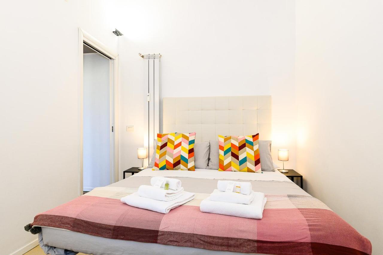 Stylish With Jacuzzi By Ndp Rent Apartamento *